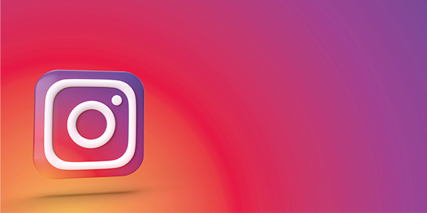 instagram incarnation sacree