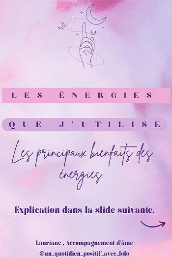 Incarnation sacrée 1