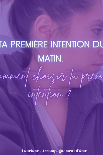 Incarnation sacrée 8